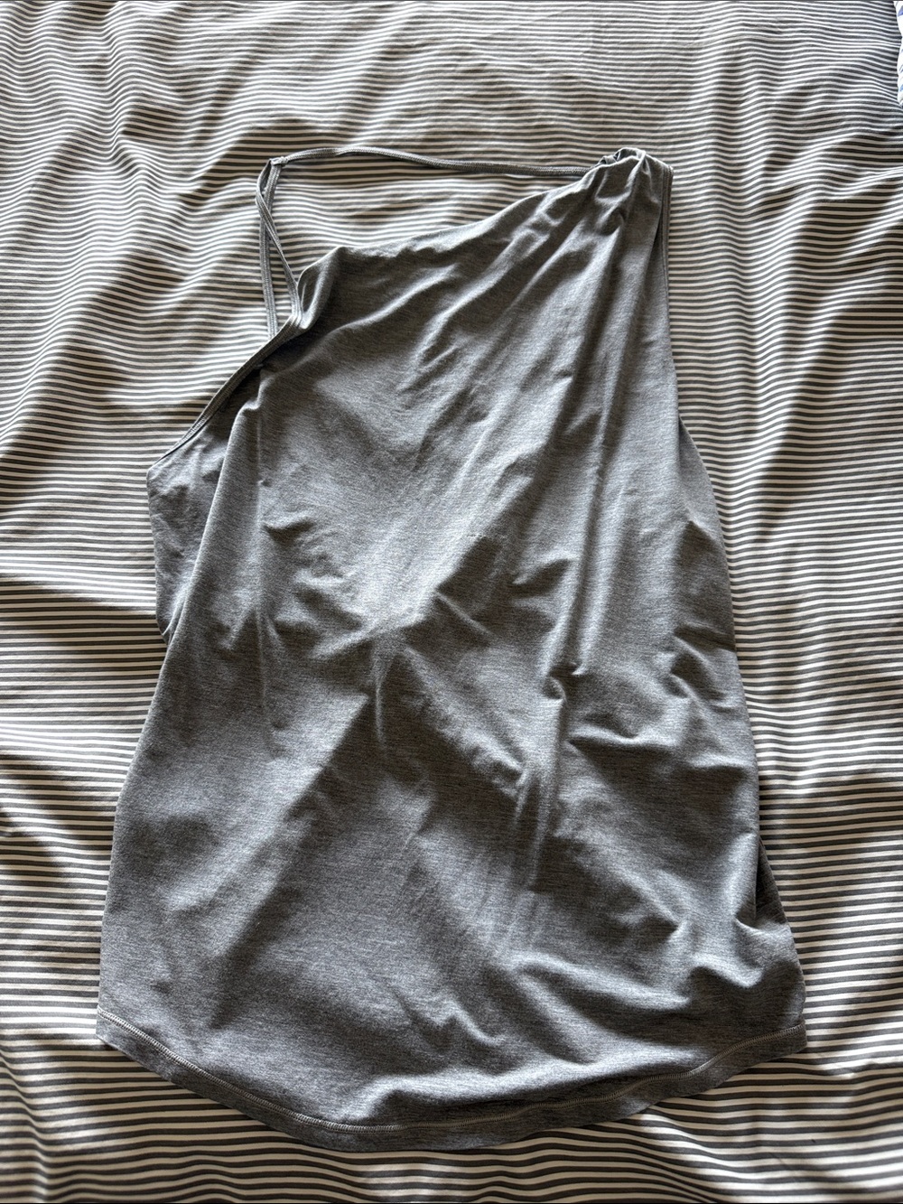Lululemon Dare to Drop Tank sz6